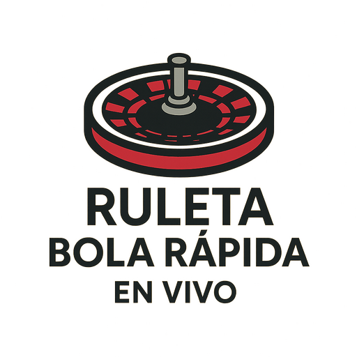 Ruleta Bola Rapida En Vivo Sidewall